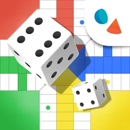 Parcheesi Casual Arena 아이콘
