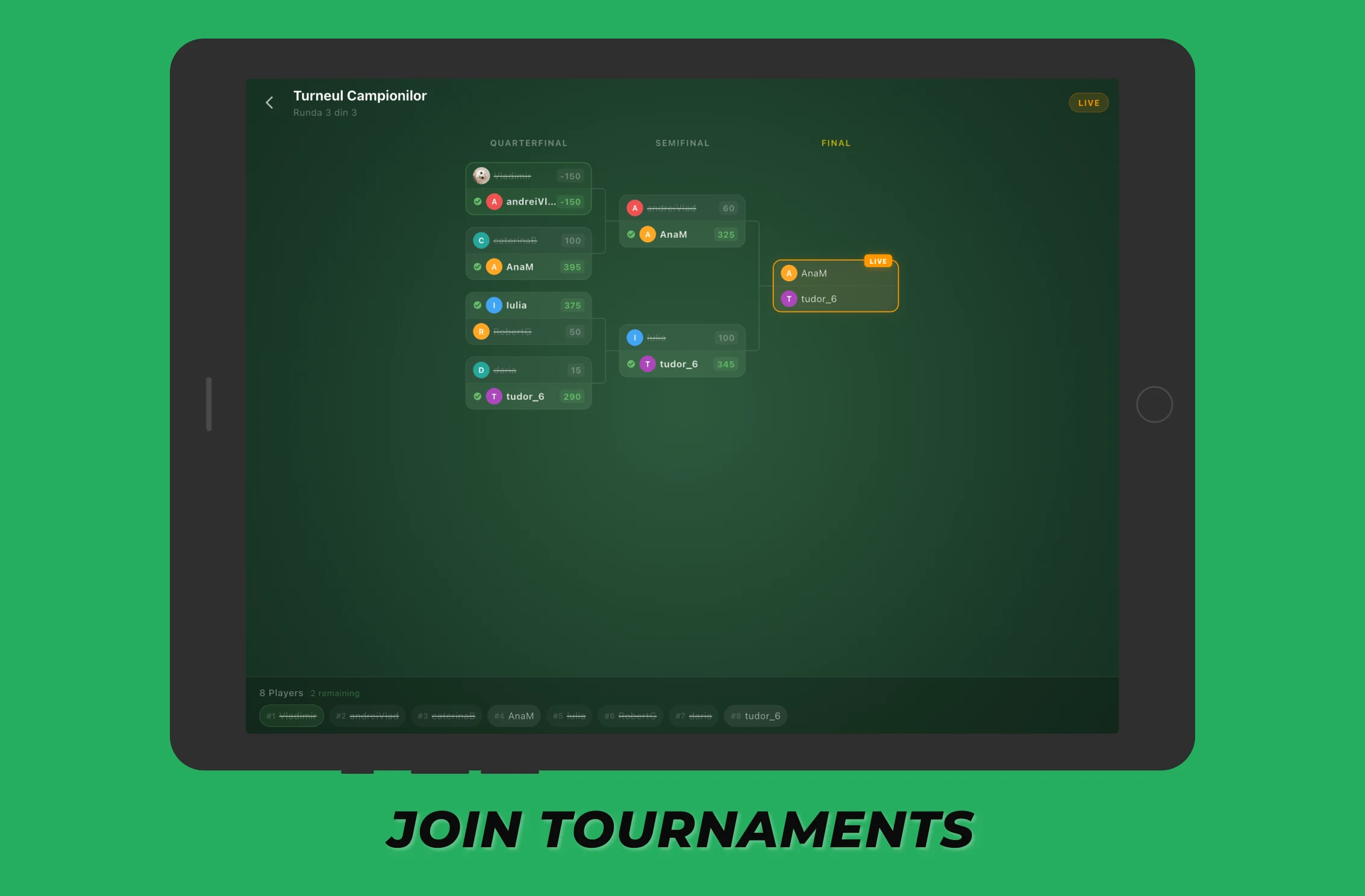 Rummy Meld - Remi Etalat screenshot
