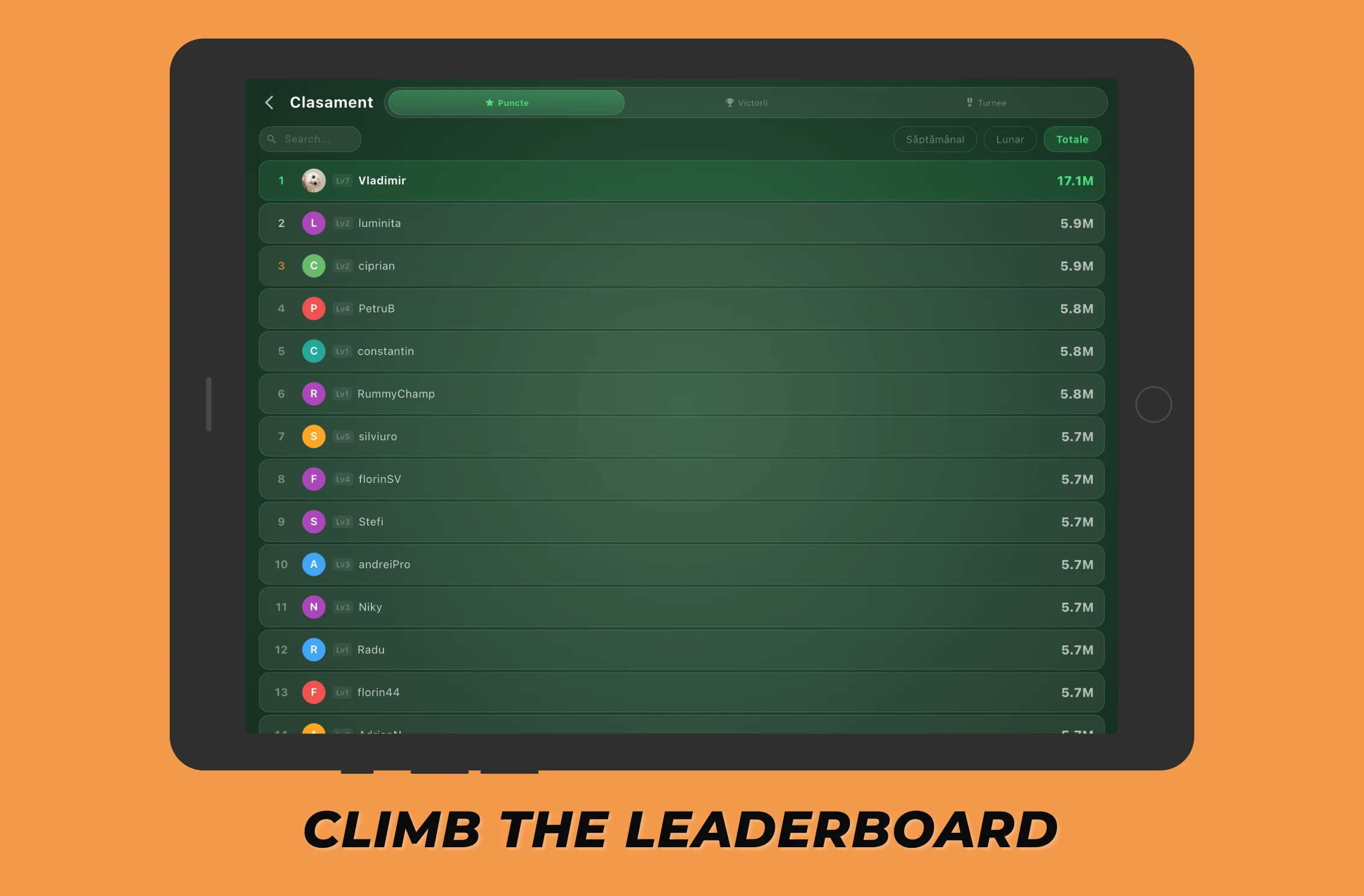 Rummy Meld - Remi Etalat screenshot