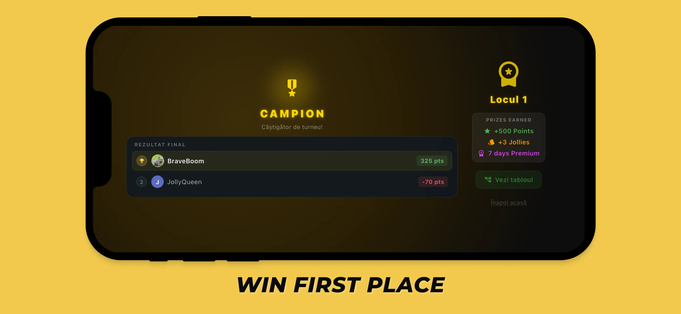 Rummy Meld - Remi Etalat screenshot
